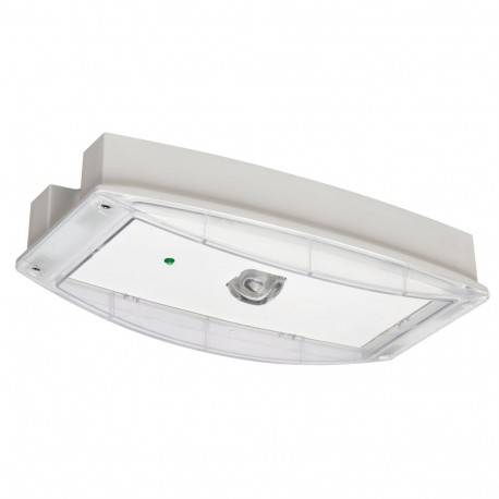 Eaton-moeller i-P65 Plus L 1H CGLine+ PC EATON ELECTRIC i-P65 Plus L 1H CGLine+, PC