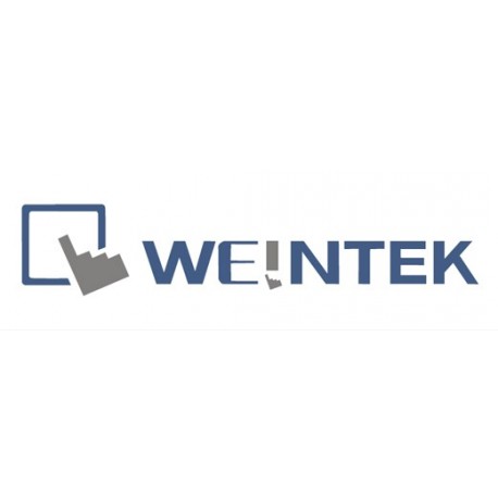 Weintek iR-COP WEINTEC CANopen Coupler